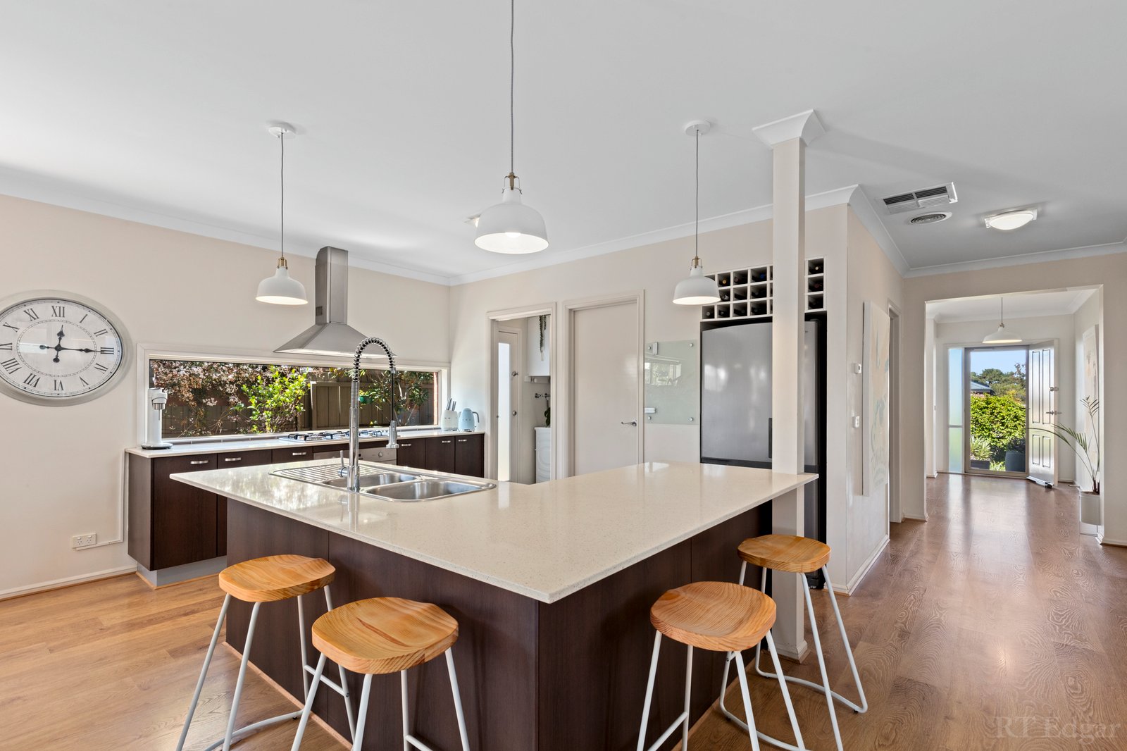 Real Estate and Property in 11 Shortland Way, Leopold, VIC