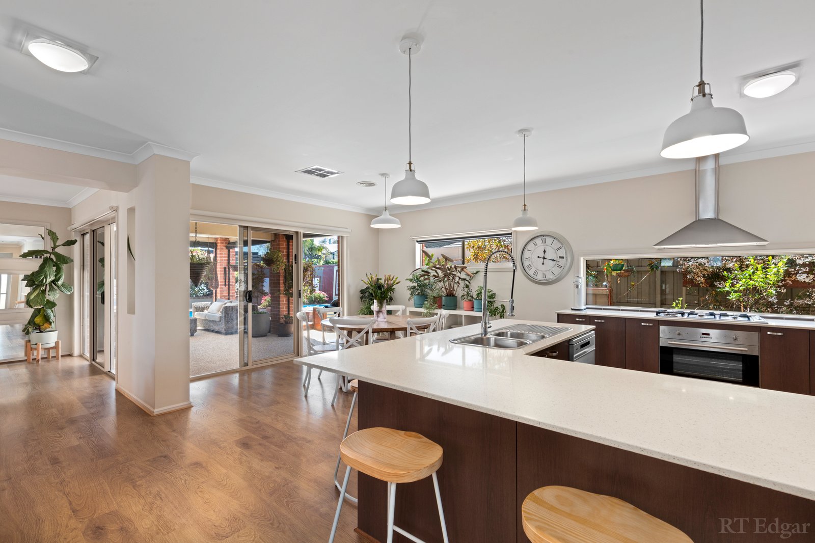 Real Estate and Property in 11 Shortland Way, Leopold, VIC