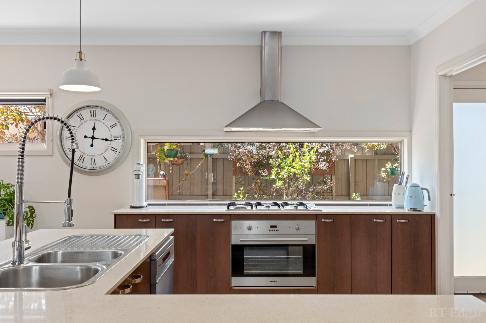 Real Estate and Property in 11 Shortland Way, Leopold, VIC