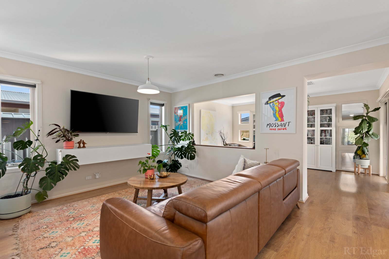 Real Estate and Property in 11 Shortland Way, Leopold, VIC