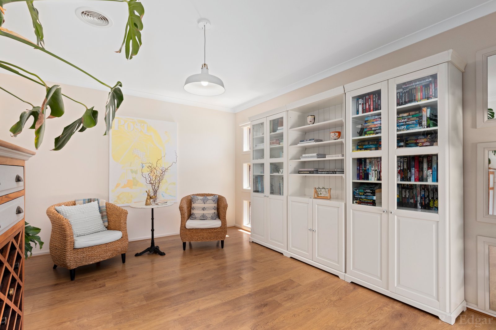 Real Estate and Property in 11 Shortland Way, Leopold, VIC