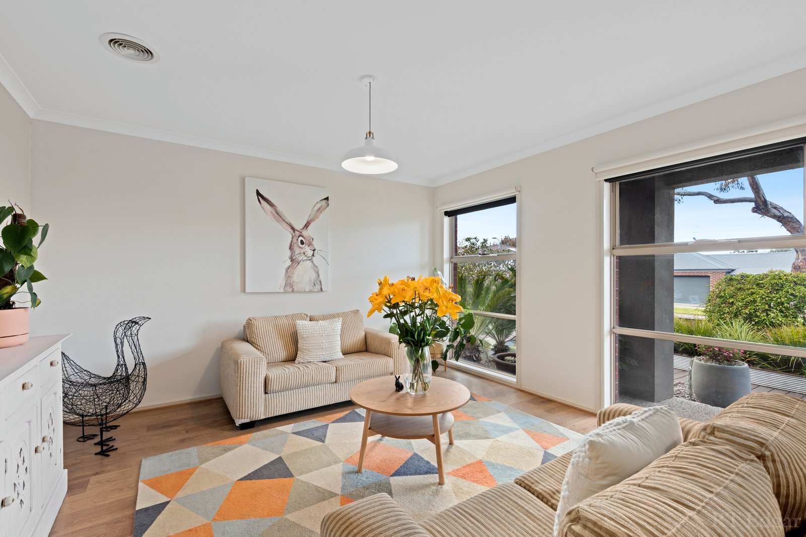 Real Estate and Property in 11 Shortland Way, Leopold, VIC