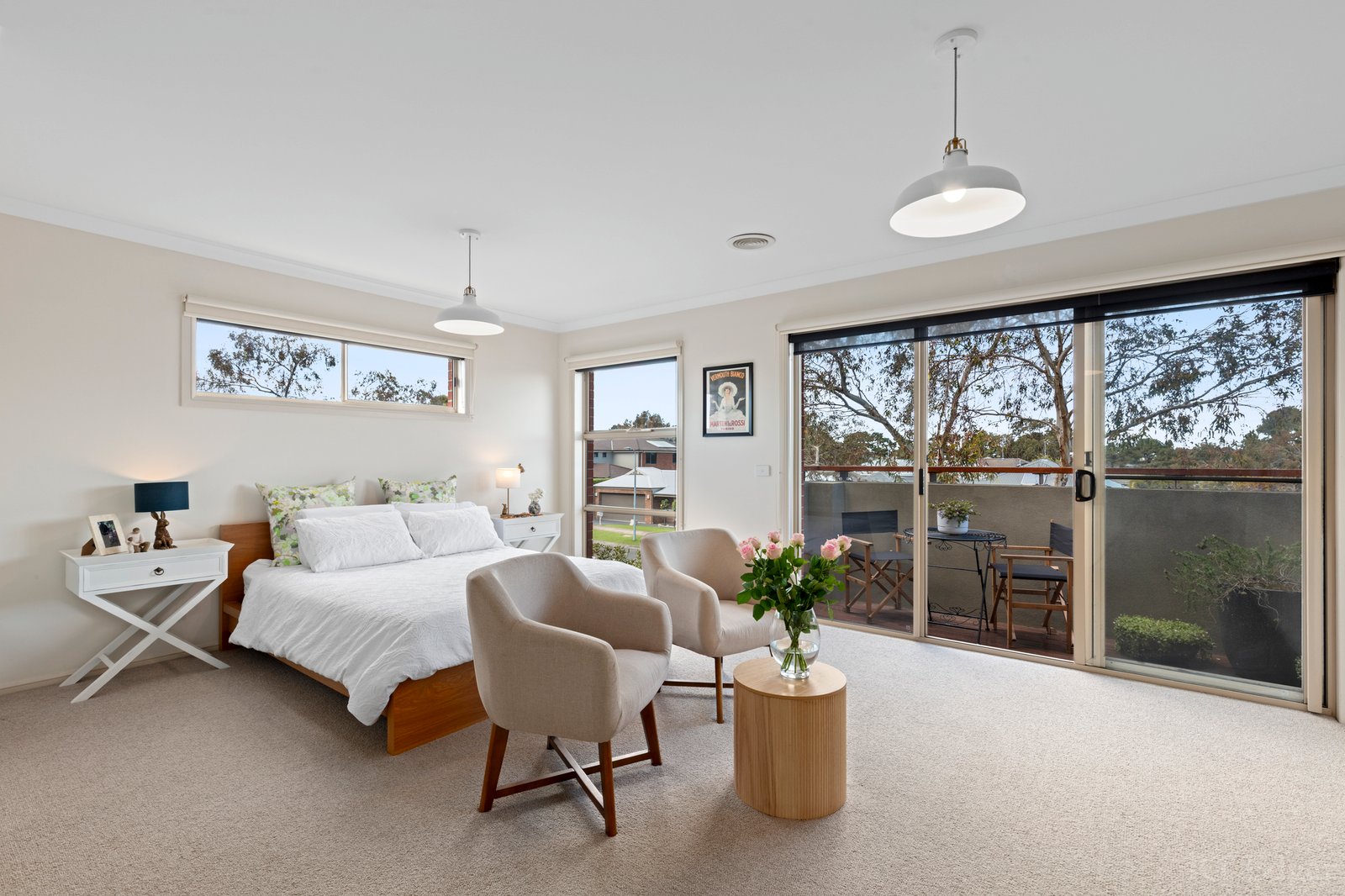 Real Estate and Property in 11 Shortland Way, Leopold, VIC