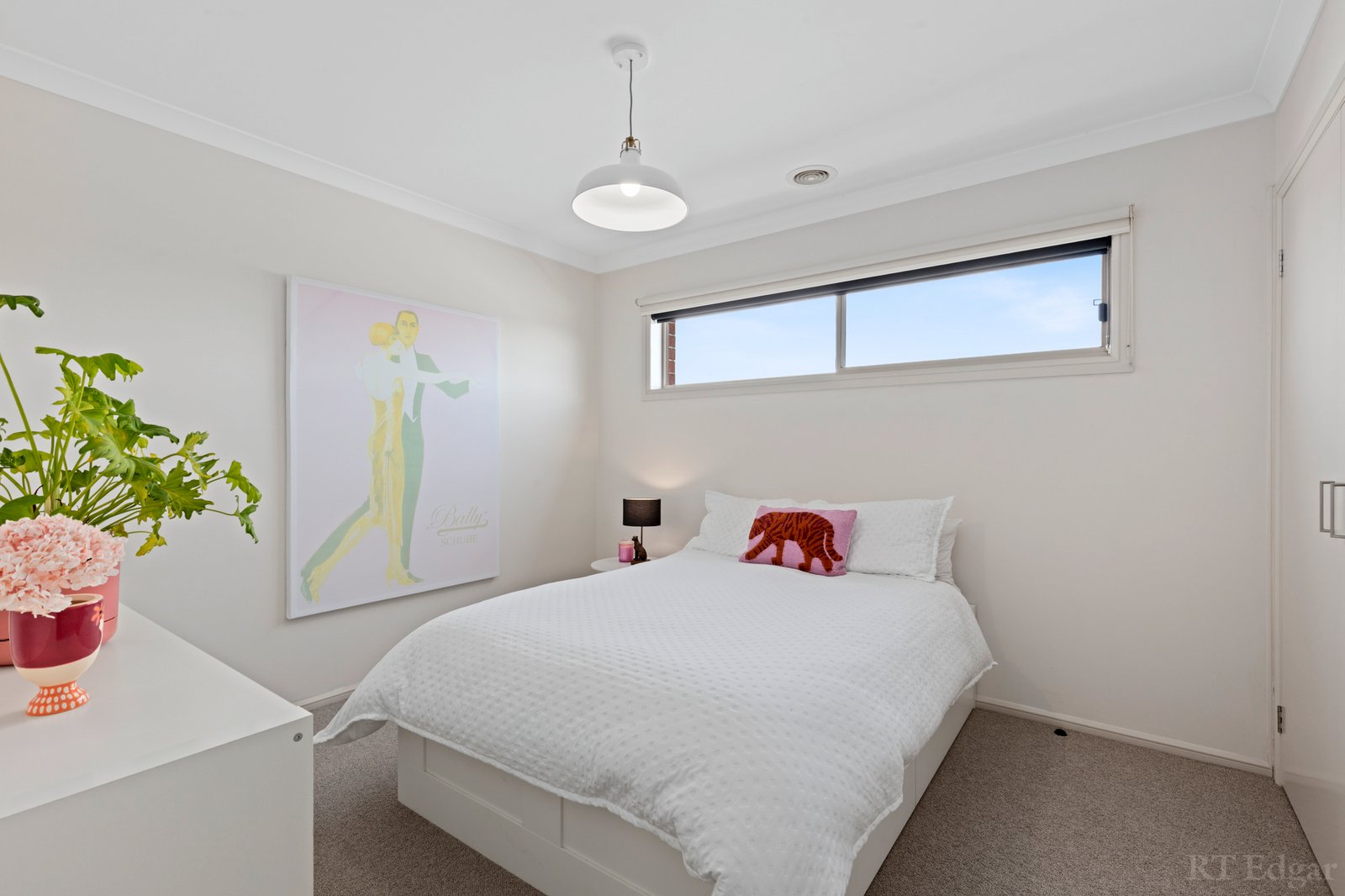 Real Estate and Property in 11 Shortland Way, Leopold, VIC