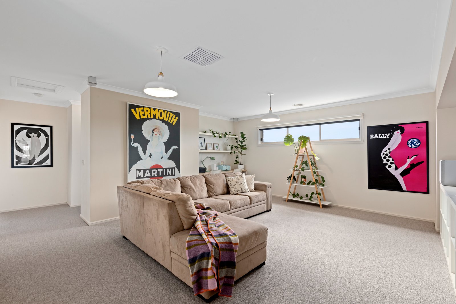 Real Estate and Property in 11 Shortland Way, Leopold, VIC