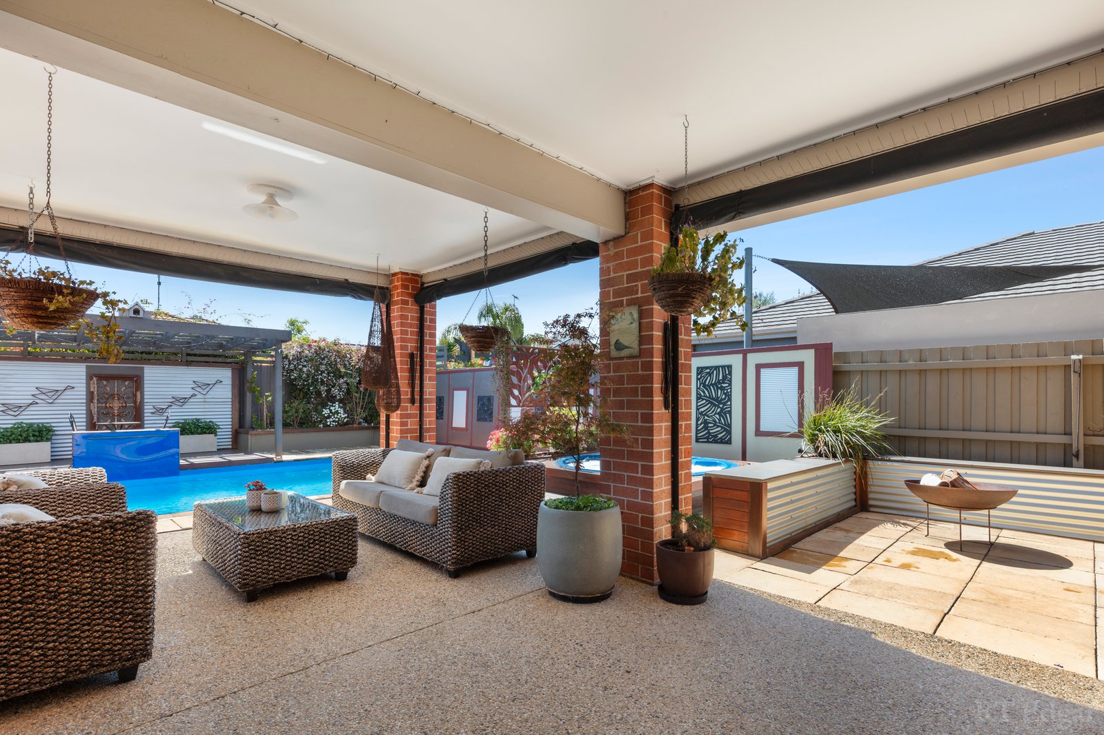 Real Estate and Property in 11 Shortland Way, Leopold, VIC