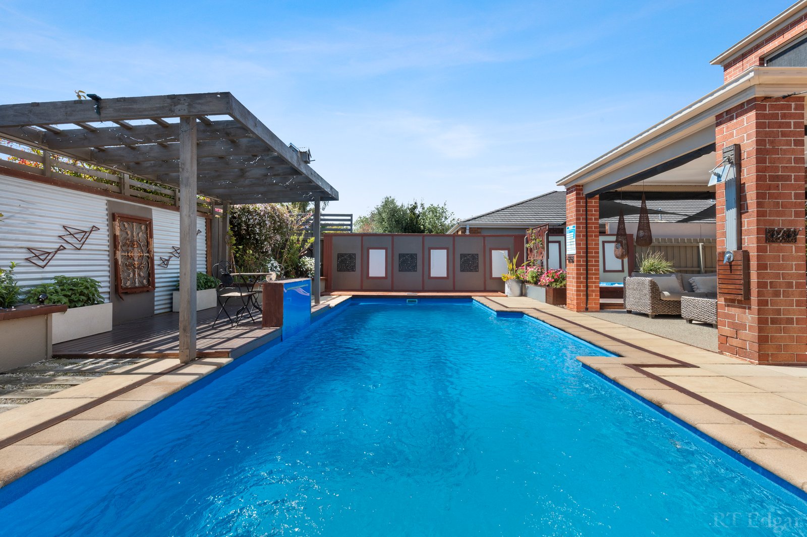 Real Estate and Property in 11 Shortland Way, Leopold, VIC