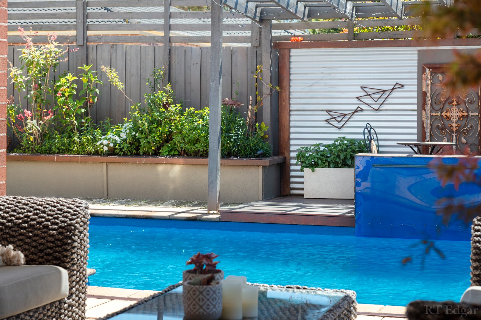 Real Estate and Property in 11 Shortland Way, Leopold, VIC