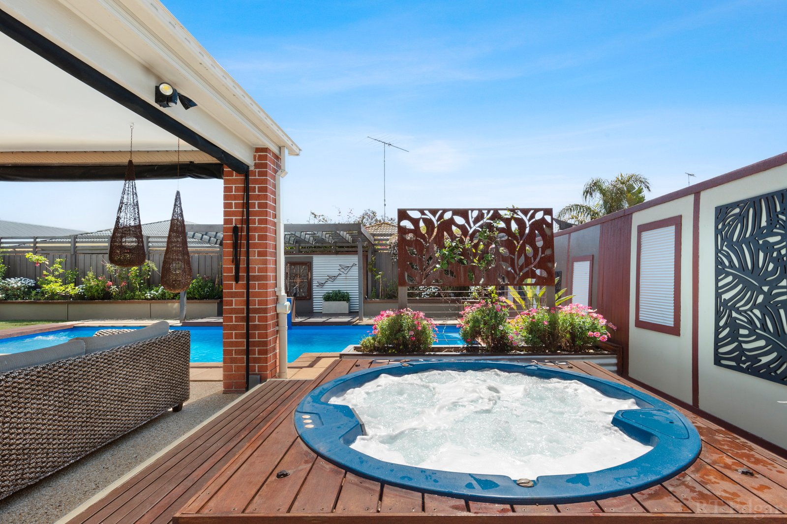 Real Estate and Property in 11 Shortland Way, Leopold, VIC