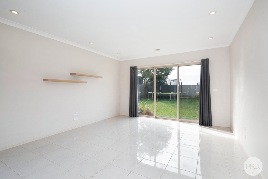 11 Sienna Street ALFREDTON 7