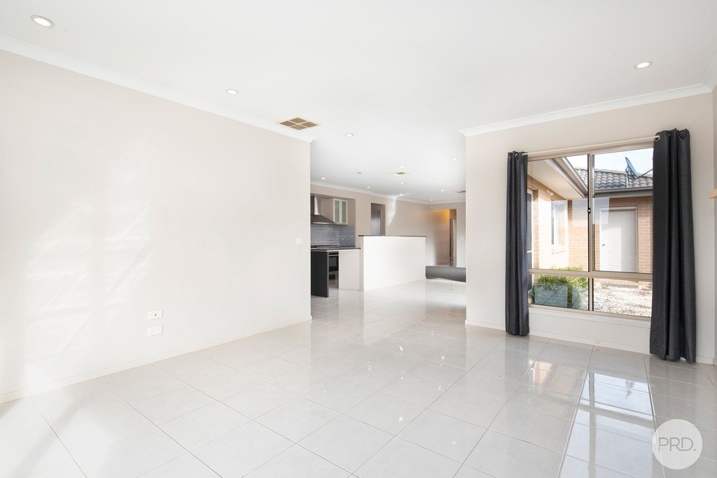 11 Sienna Street ALFREDTON 8