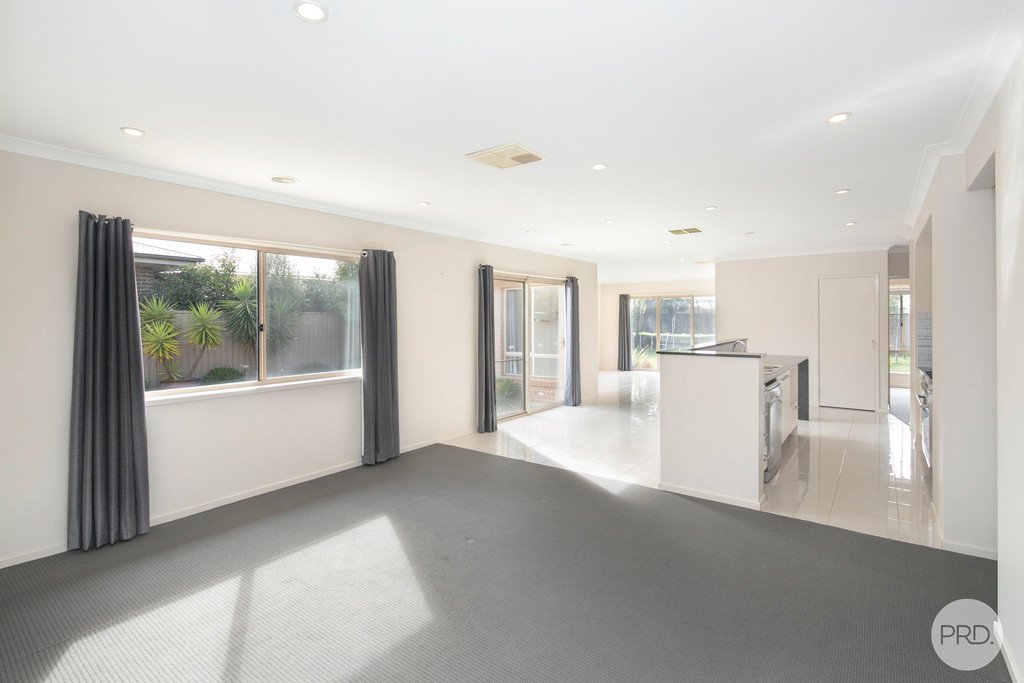 11 Sienna Street ALFREDTON 11