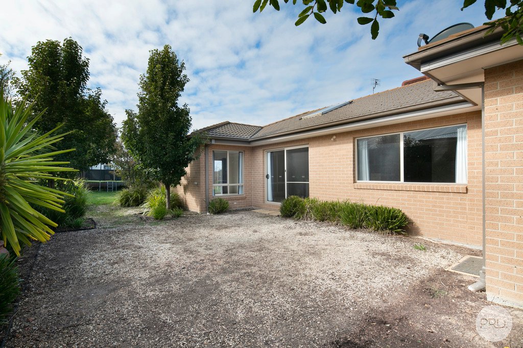 11 Sienna Street ALFREDTON 12