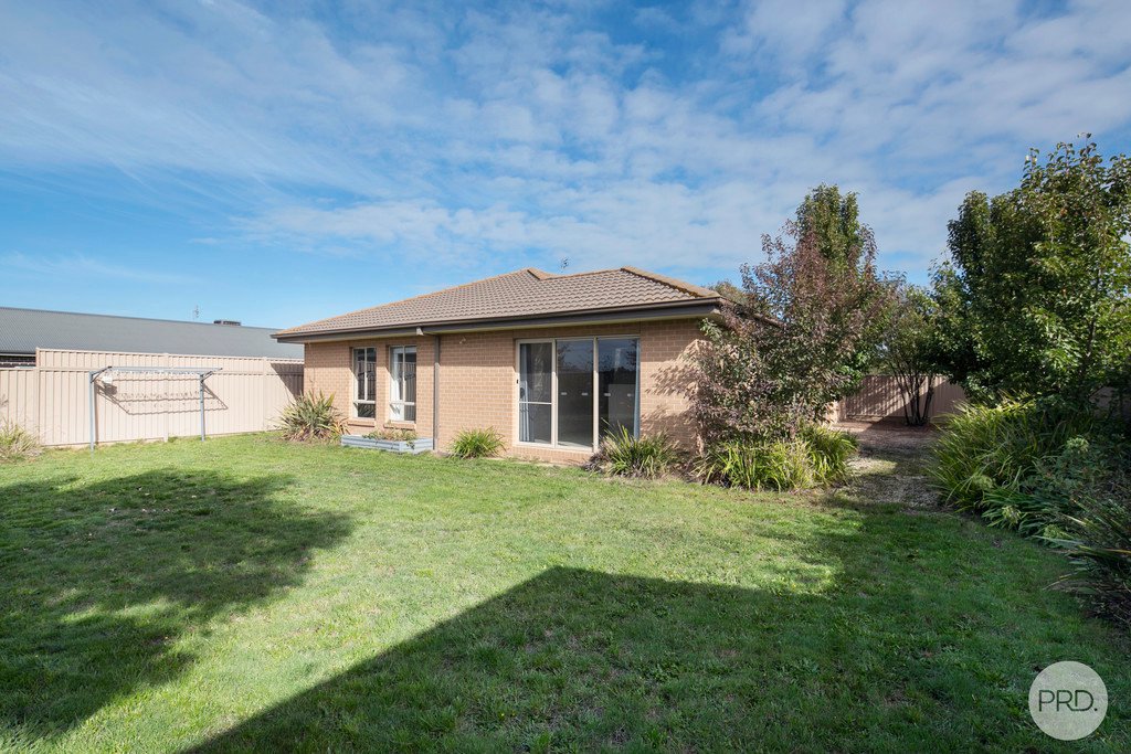 11 Sienna Street ALFREDTON 14