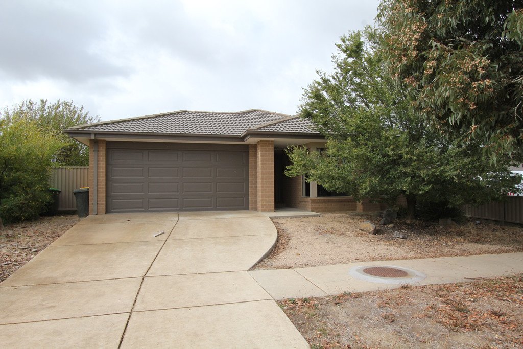 11 Sienna Street ALFREDTON 1