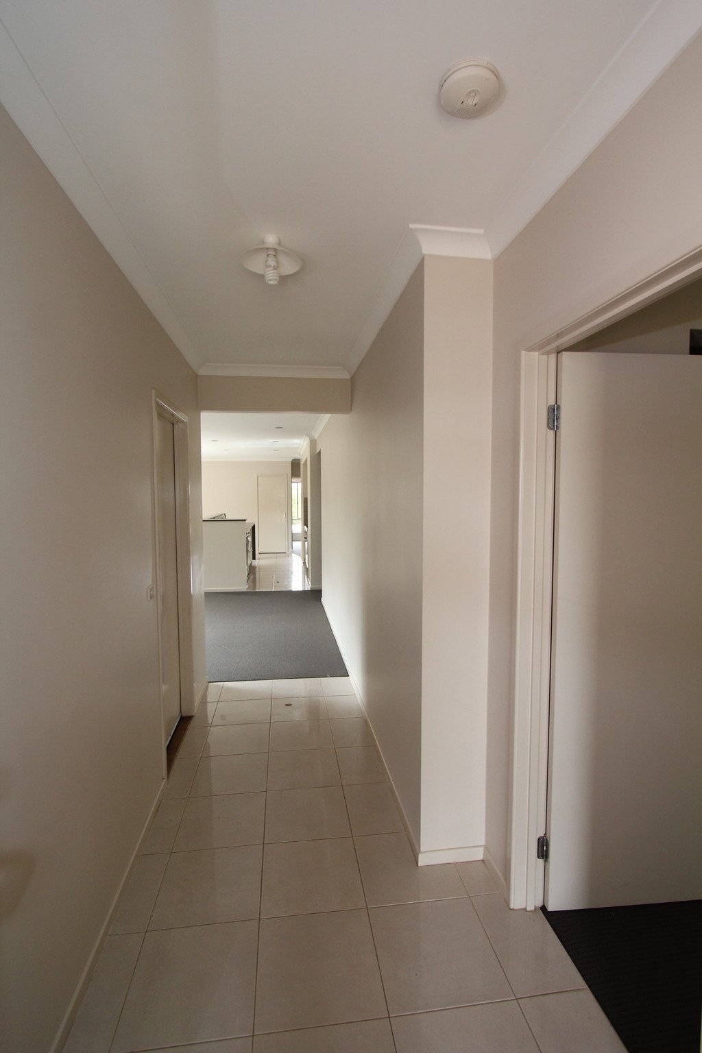 11 Sienna Street ALFREDTON 2