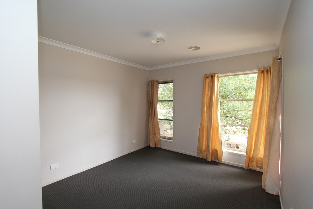 11 Sienna Street ALFREDTON 5