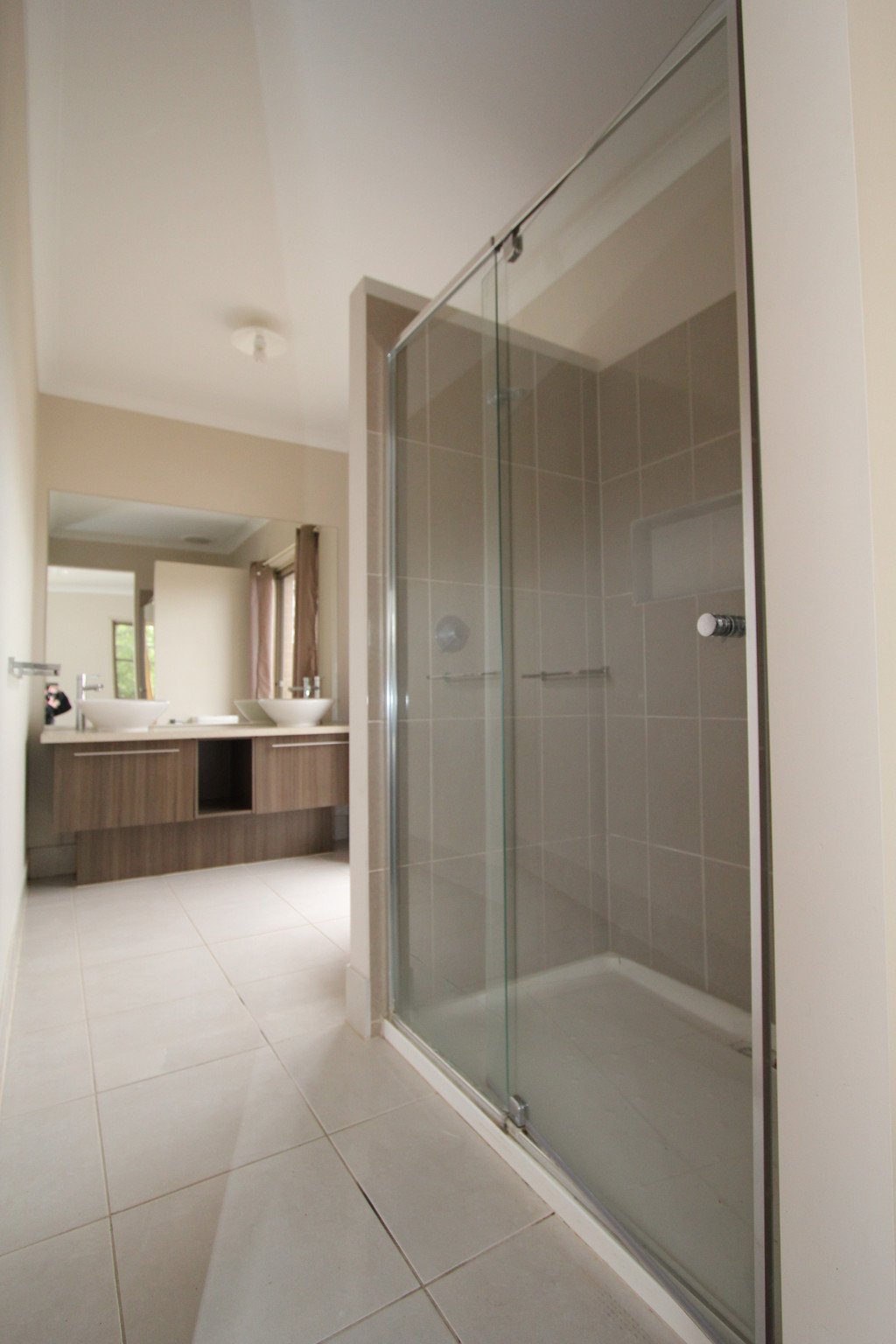 11 Sienna Street ALFREDTON 6