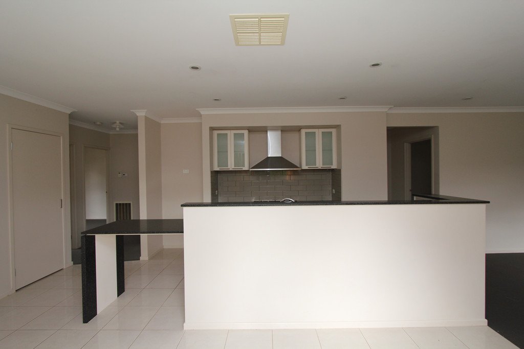 11 Sienna Street ALFREDTON 7