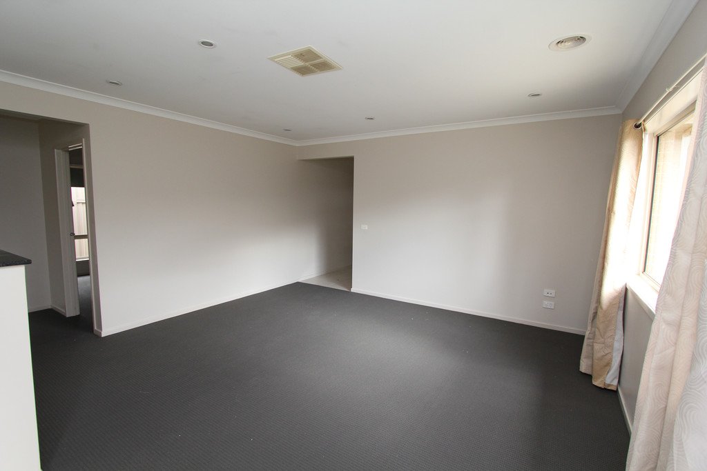 11 Sienna Street ALFREDTON 8