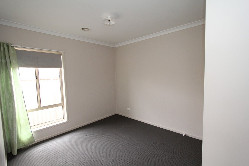 11 Sienna Street ALFREDTON 9