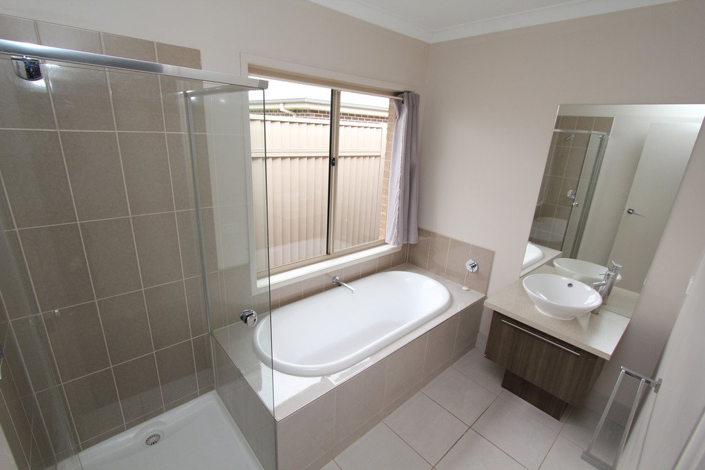 11 Sienna Street ALFREDTON 10