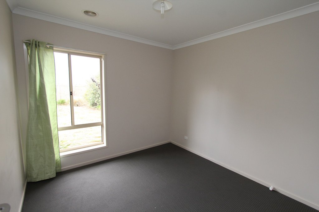 11 Sienna Street ALFREDTON 11