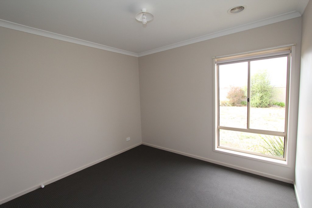 11 Sienna Street ALFREDTON 12