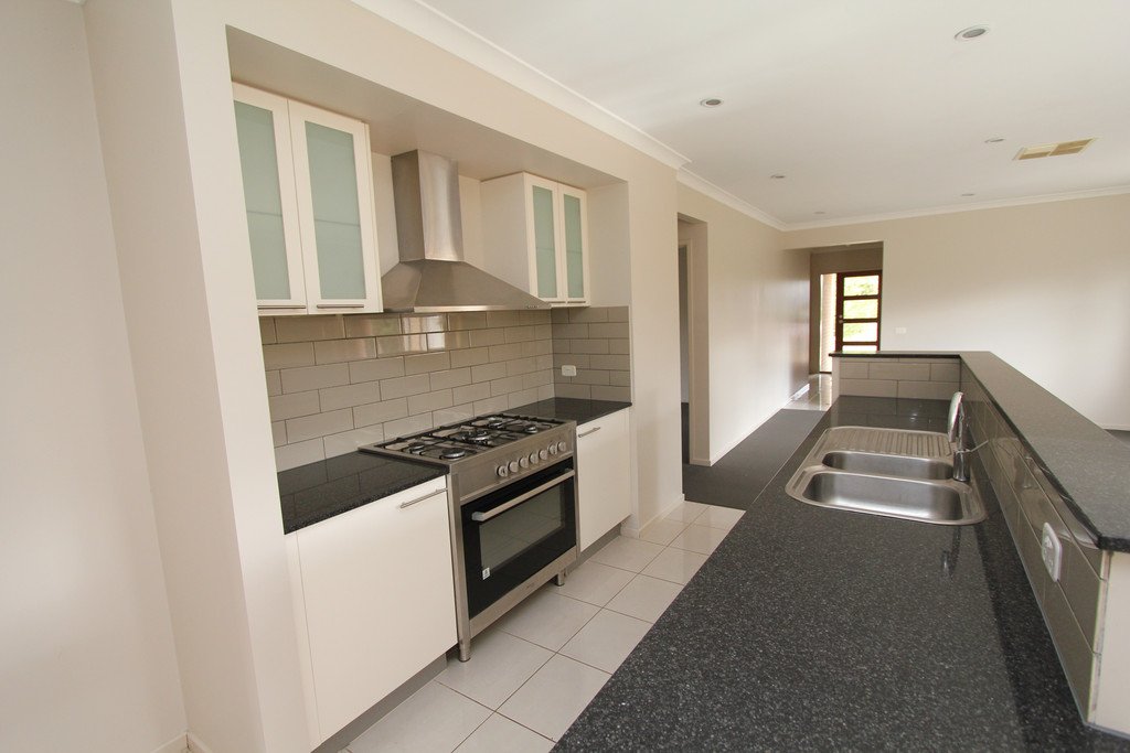 11 Sienna Street ALFREDTON 13