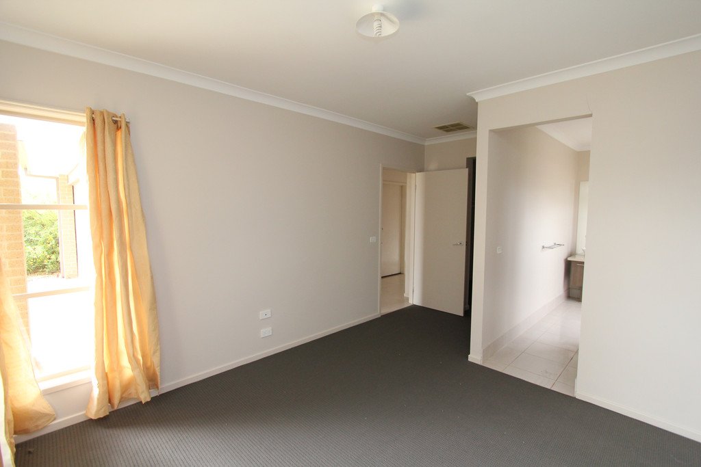 11 Sienna Street ALFREDTON 15