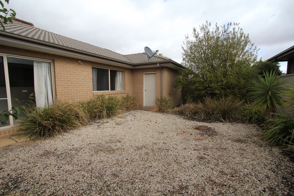 11 Sienna Street ALFREDTON 16