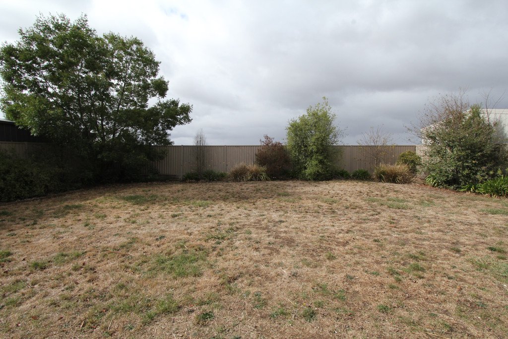 11 Sienna Street ALFREDTON 17