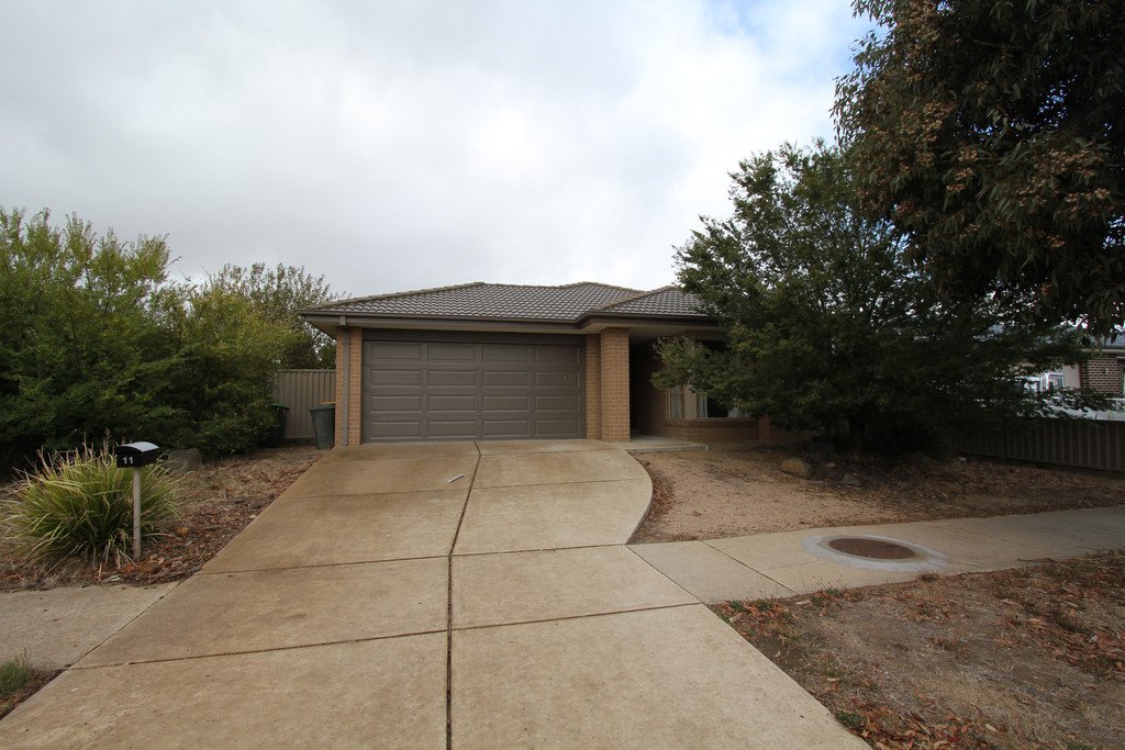 11 Sienna Street ALFREDTON 18