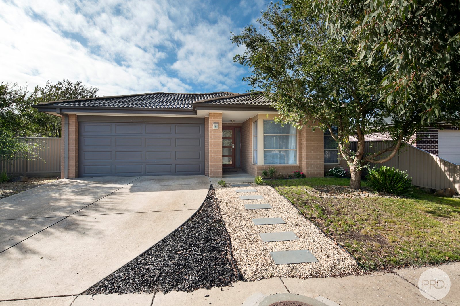 11 Sienna Street ALFREDTON 1