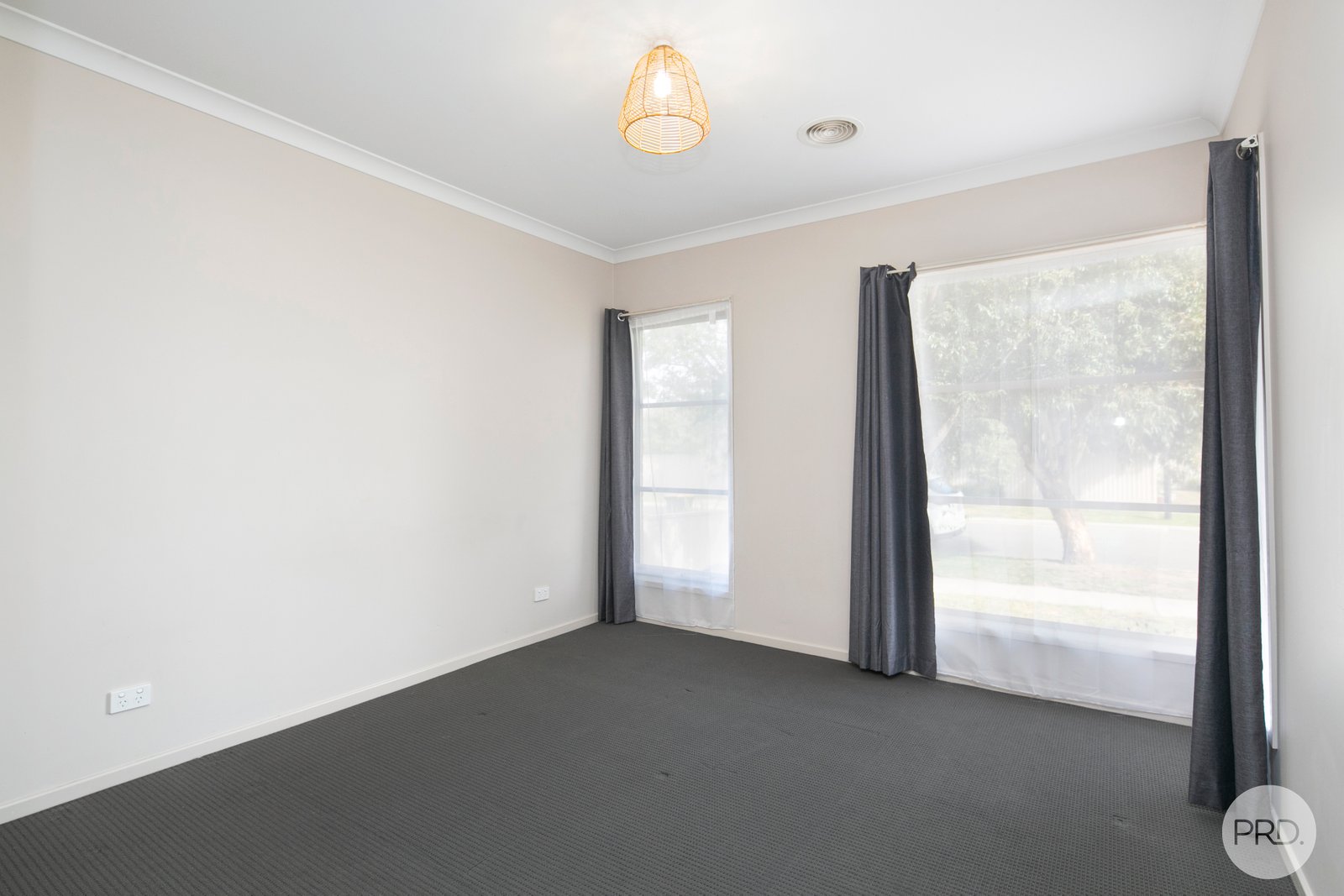 11 Sienna Street ALFREDTON 2