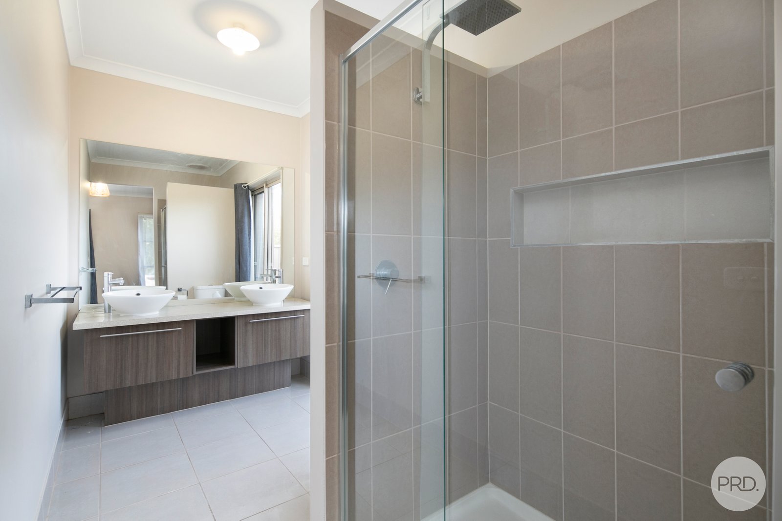 11 Sienna Street ALFREDTON 3