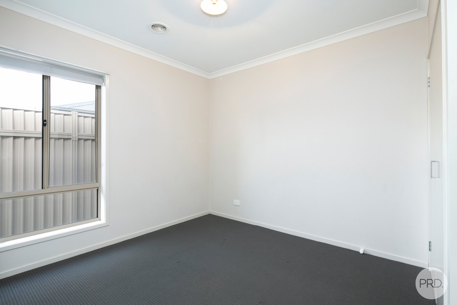 11 Sienna Street ALFREDTON 4