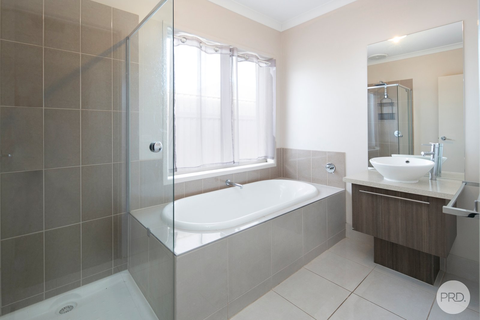 11 Sienna Street ALFREDTON 5