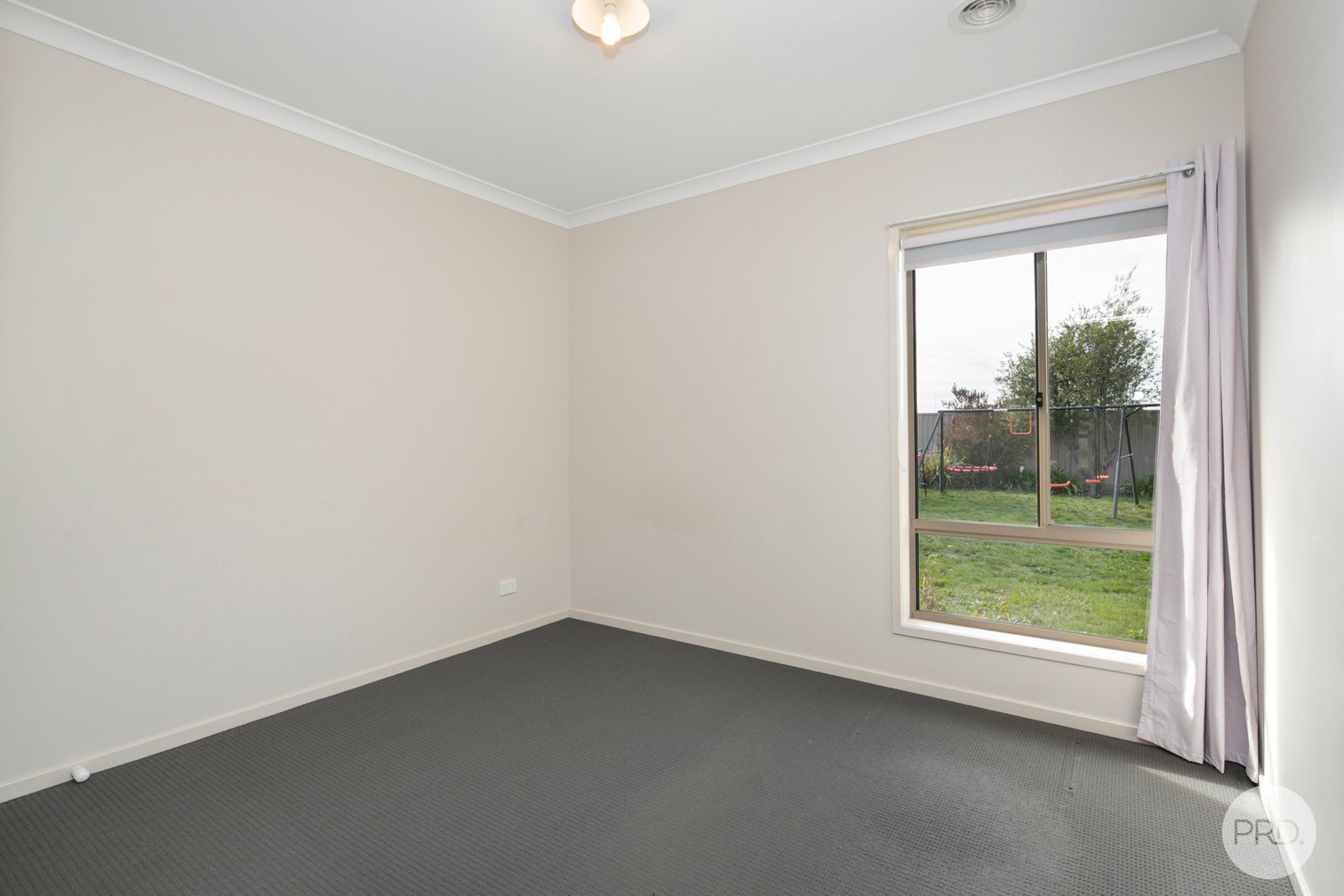 11 Sienna Street ALFREDTON 6