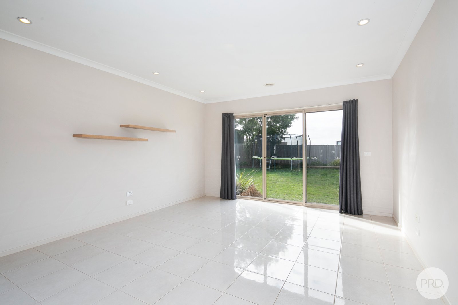 11 Sienna Street ALFREDTON 7