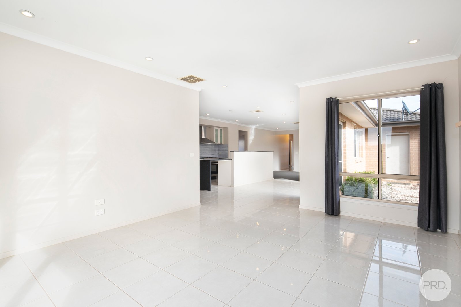 11 Sienna Street ALFREDTON 8