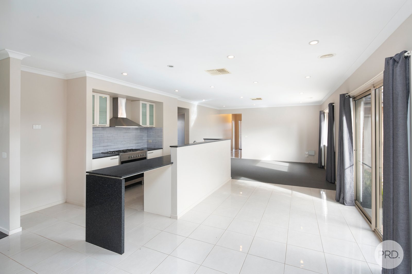 11 Sienna Street ALFREDTON 9