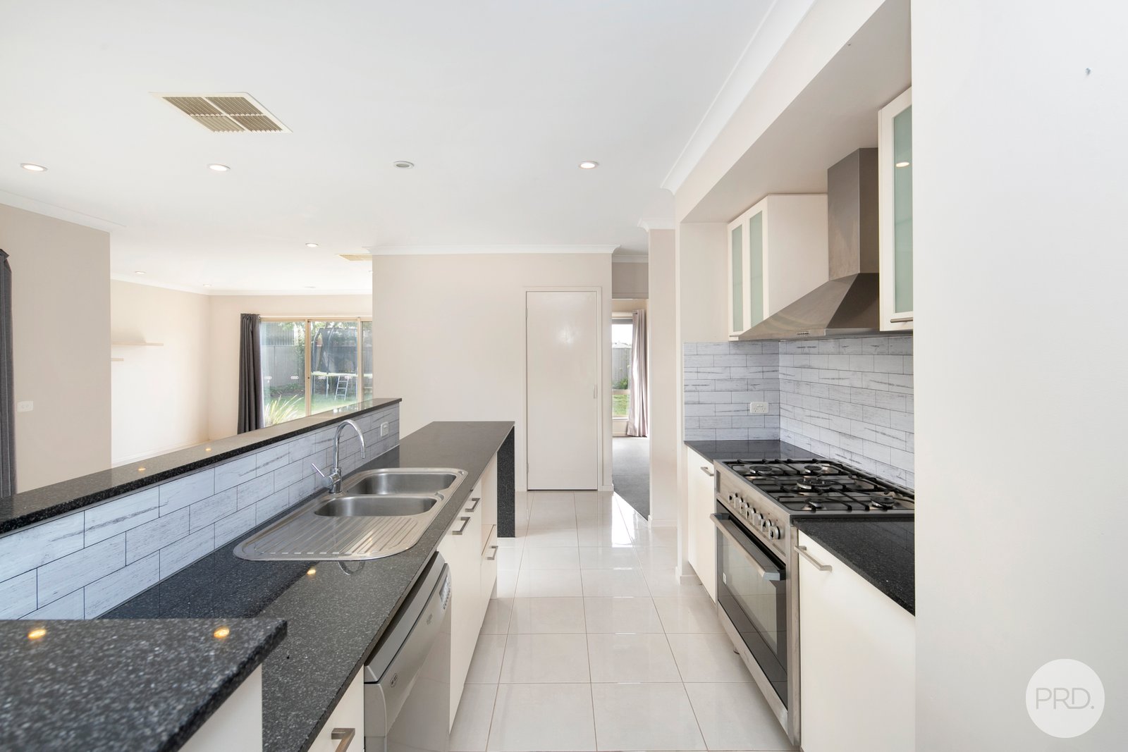 11 Sienna Street ALFREDTON 10