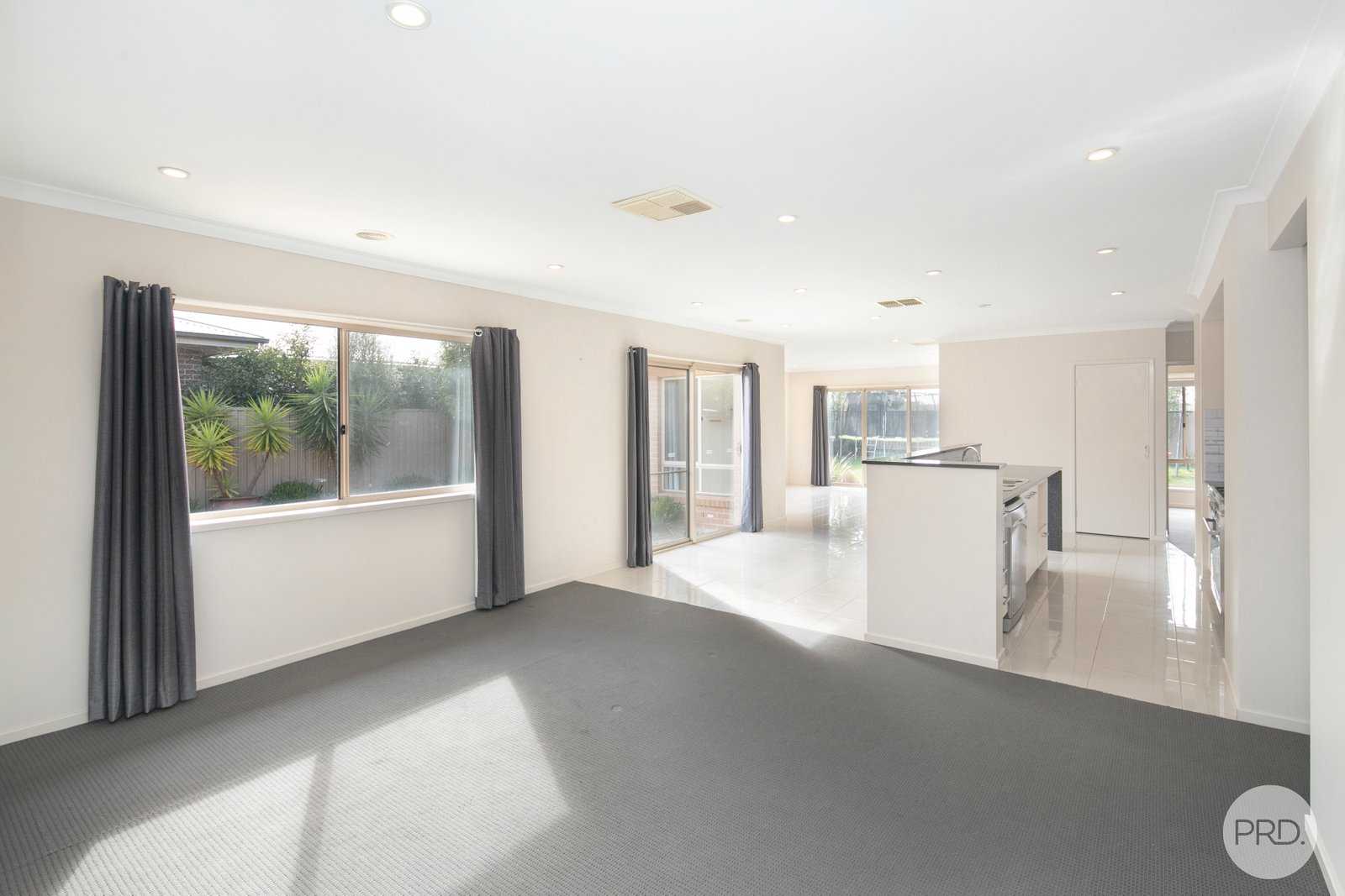 11 Sienna Street ALFREDTON 11