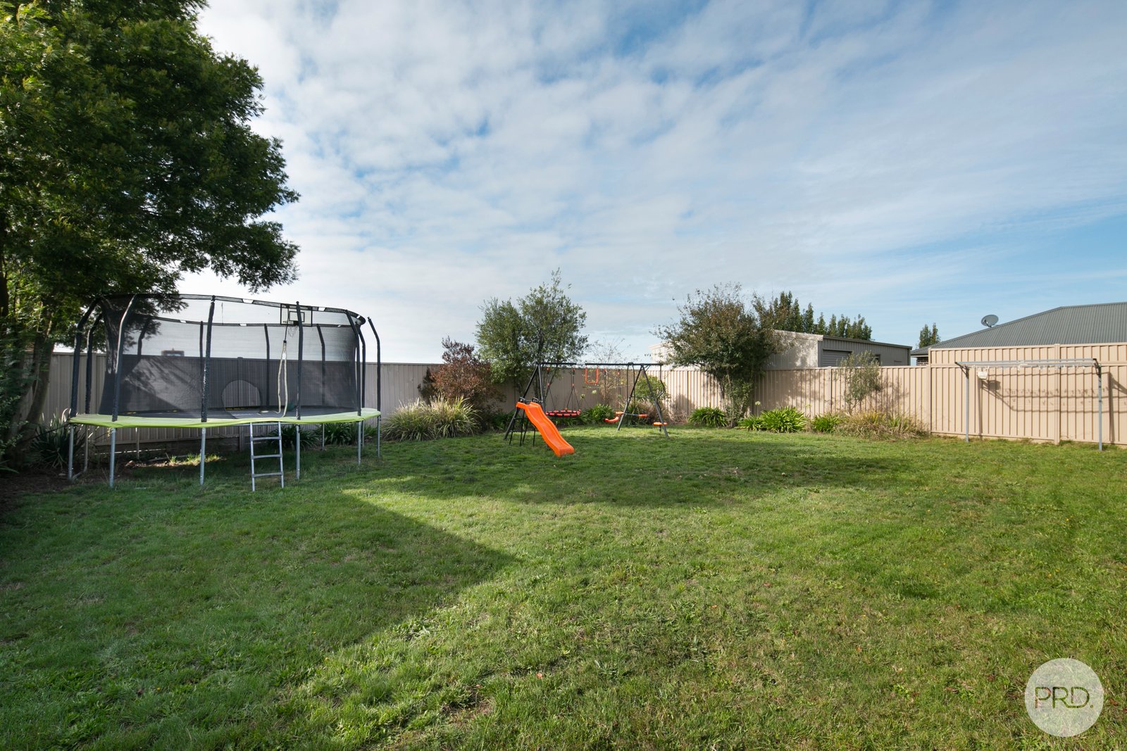 11 Sienna Street ALFREDTON 13