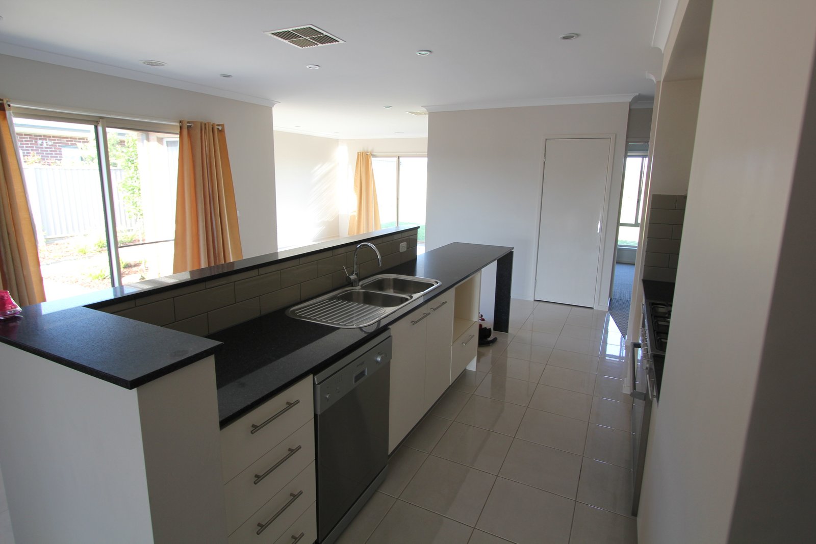 11 Sienna Street ALFREDTON 5