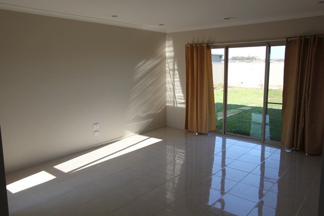 11 Sienna Street ALFREDTON 6