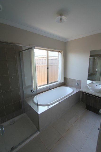 11 Sienna Street ALFREDTON 8