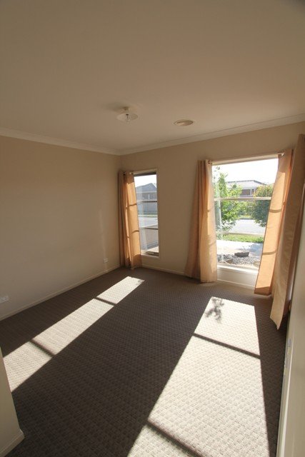 11 Sienna Street ALFREDTON 9