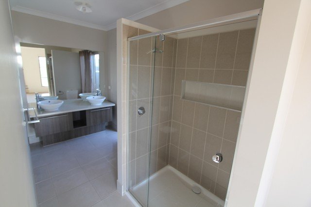 11 Sienna Street ALFREDTON 10